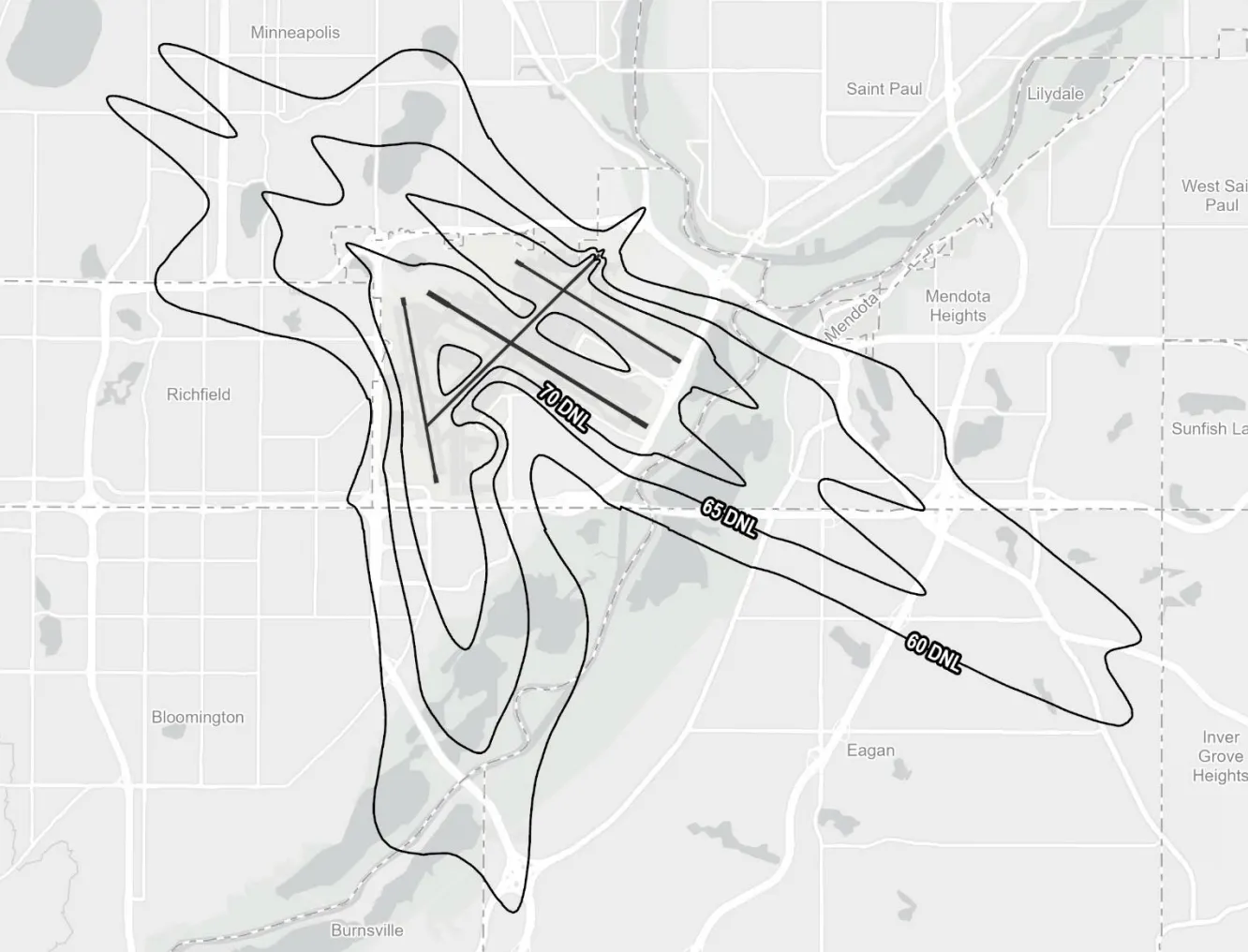 Why Location Matters More Than You Think